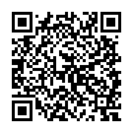 QR code for IT6581