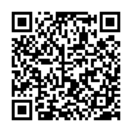 QR code for IT6583