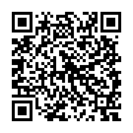 QR code for IT6590