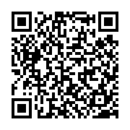 QR code for IT6634
