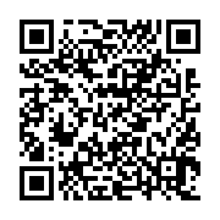 QR code for IT6644