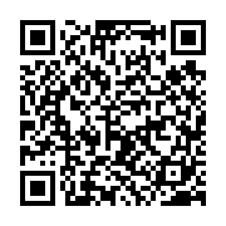QR code for IT6661