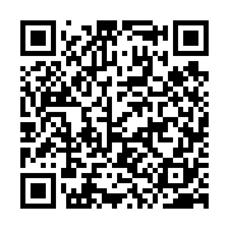 QR code for IT6670