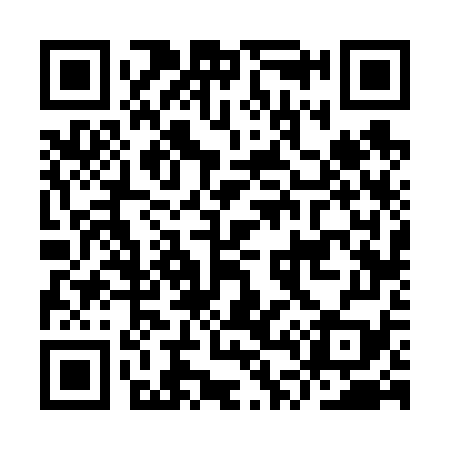 QR code for IT6679
