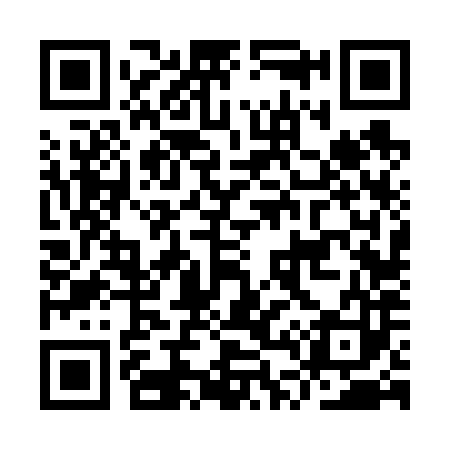 QR code for IT6683