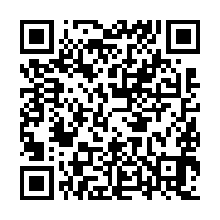 QR code for IT6691