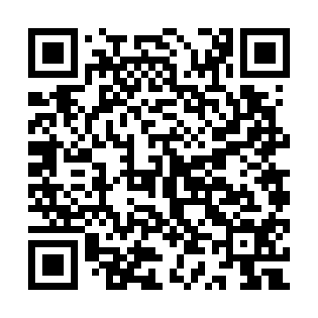 QR code for IT6714