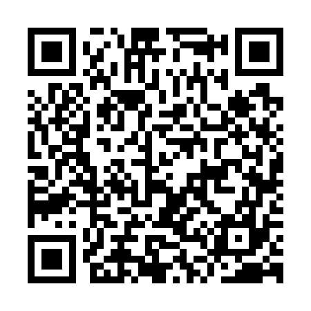 QR code for IT6777