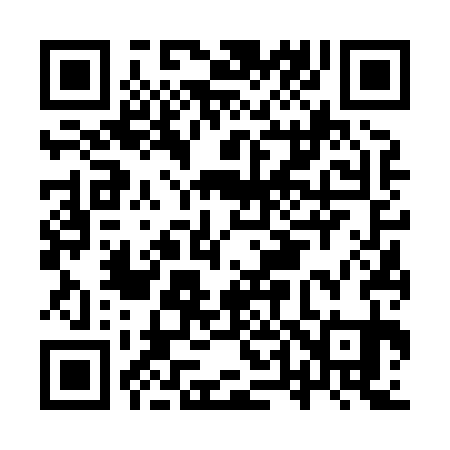 QR code for IT6831