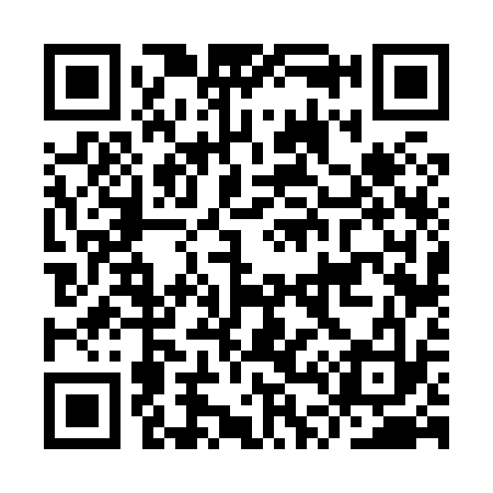 QR code for IT6833