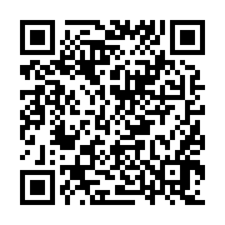 QR code for IT6846