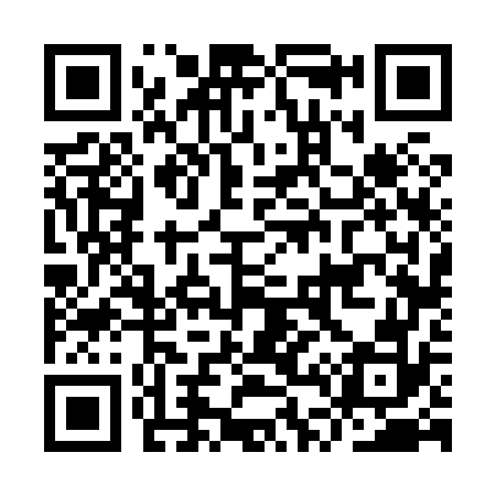 QR code for IT6872