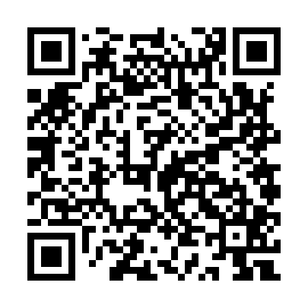 QR code for IT6905
