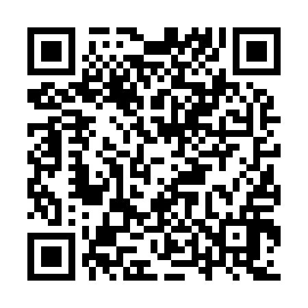 QR code for IT6916