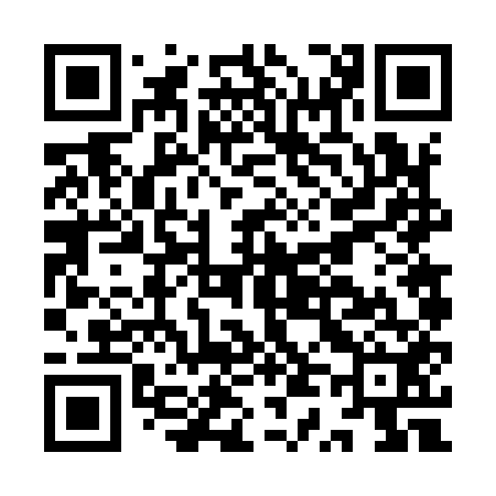 QR code for IT6952