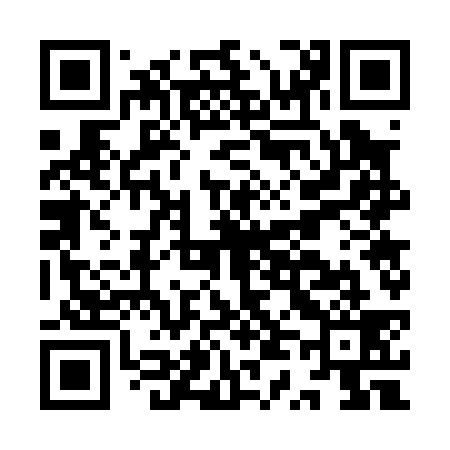 QR code for IT7039