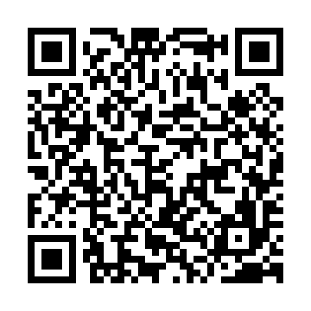 QR code for IT7096