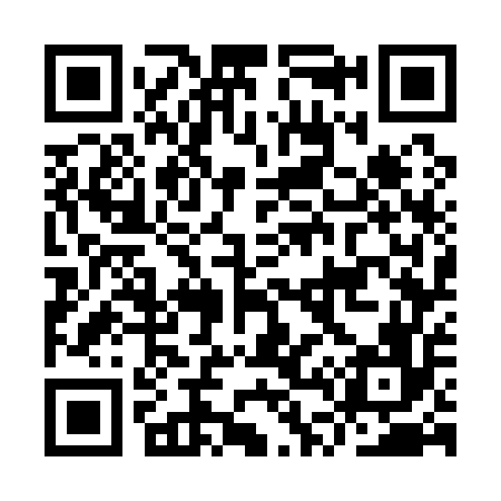 QR code for IT7156