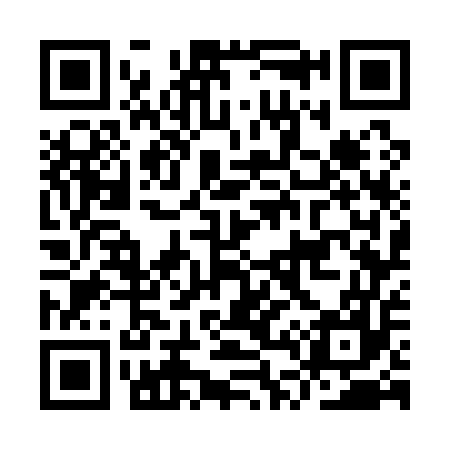 QR code for IT7157