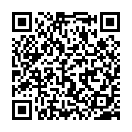 QR code for IT7198
