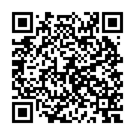 QR code for IT7255