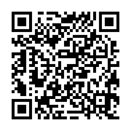 QR code for IT7275
