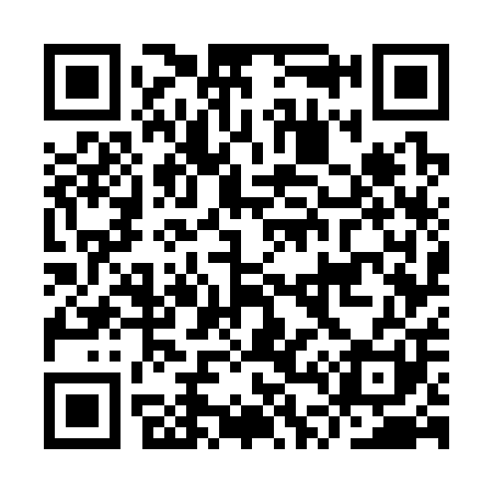 QR code for IT7301