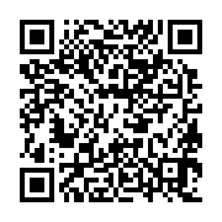 QR code for IT7390