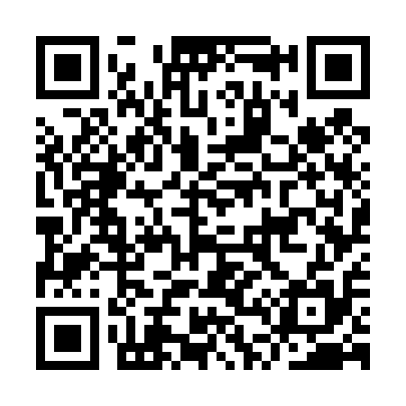 QR code for IT7415