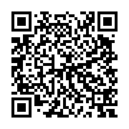 QR code for IT7418