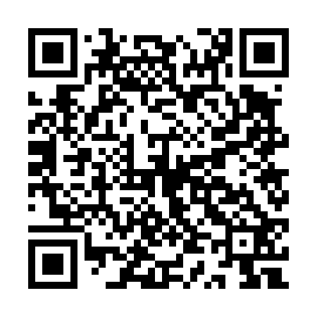 QR code for IT7422