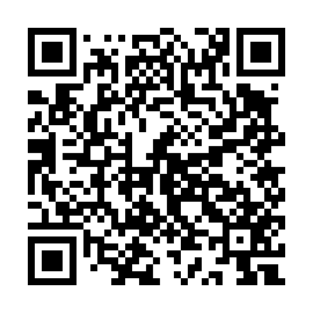 QR code for IT7457