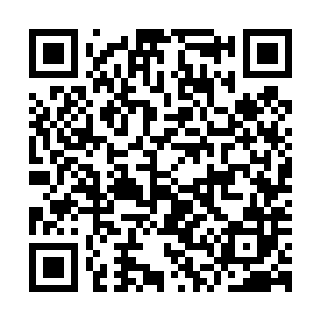 QR code for IT7482