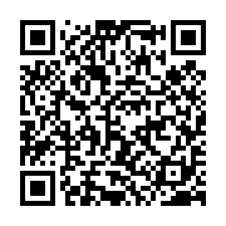 QR code for IT7491