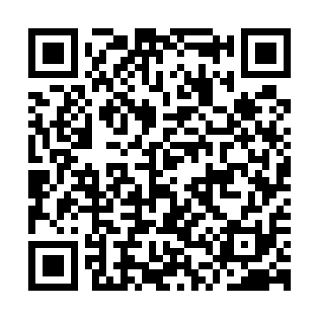 QR code for IT7511