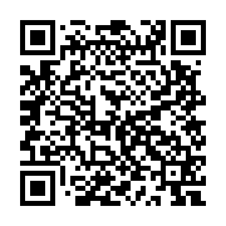 QR code for IT7561