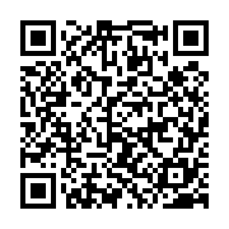 QR code for IT7575