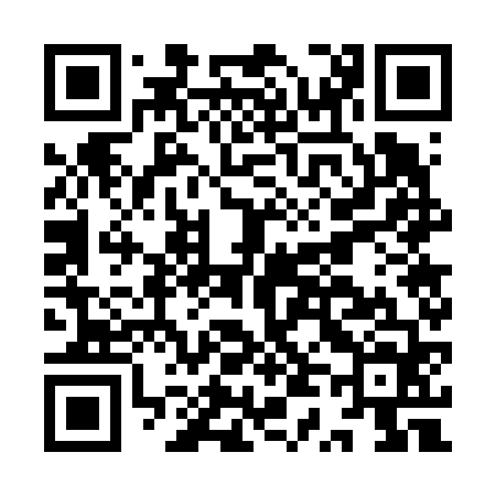 QR code for IT7664