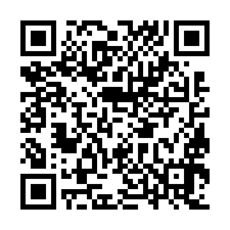 QR code for IT7697