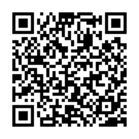QR code for IT7715
