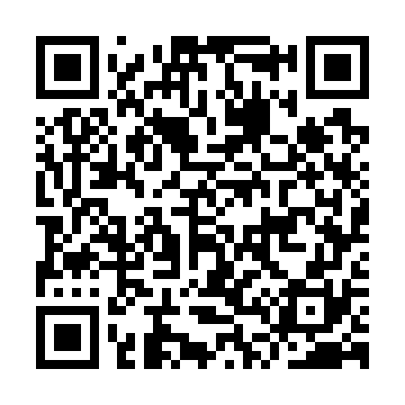 QR code for IT7770