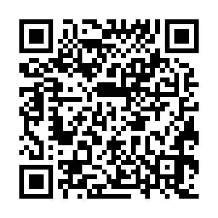 QR code for IT7872