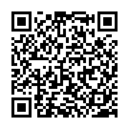 QR code for IT7921