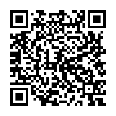 QR code for IT7935