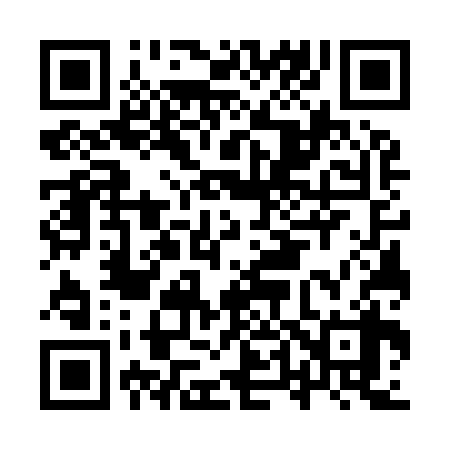 QR code for IT7938