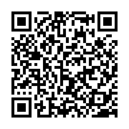 QR code for IT7939