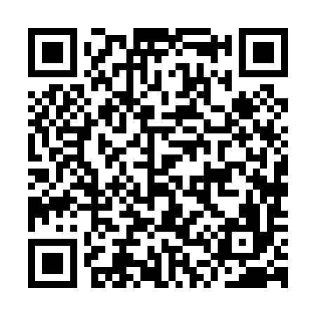 QR code for IT8096
