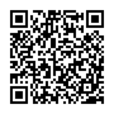 QR code for IT8097