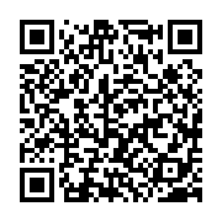 QR code for IT8118
