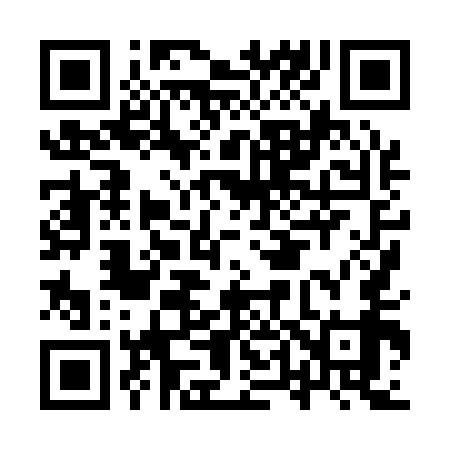 QR code for IT8159